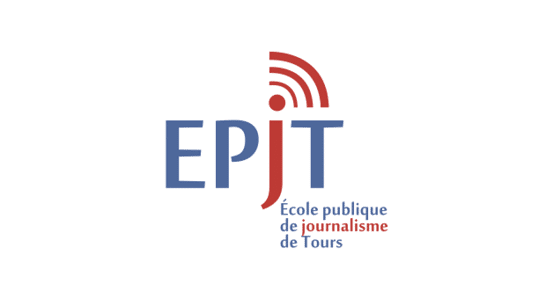 logo EPJT