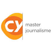 logo CY