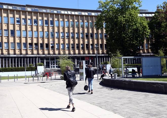 metz